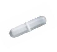 (image for) Standard Yeast Starter Stirrer Bar 1 1/8 inch.